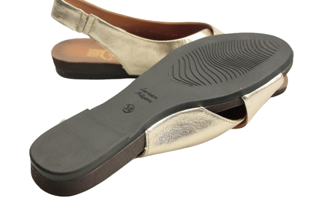 IMG_0696-removebg-preview