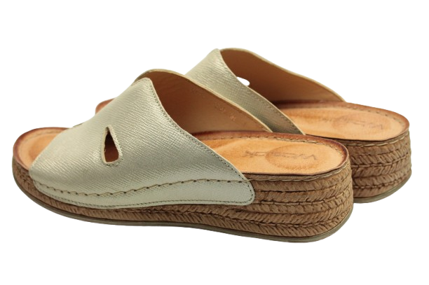 IMG_0728-removebg-preview