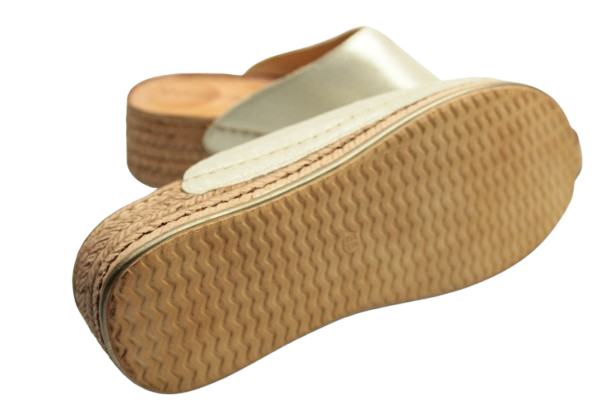 IMG_0730-removebg-preview