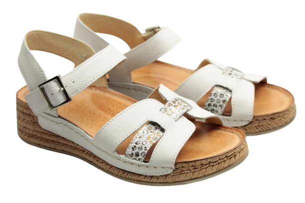 IMG_0741-removebg-preview (1)