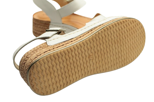 IMG_0742-removebg-preview