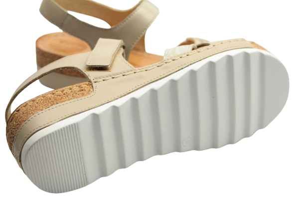 IMG_0749-removebg-preview