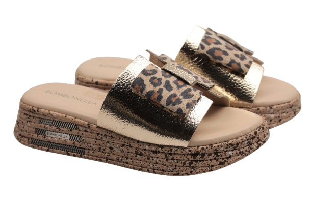 IMG_0755-removebg-preview