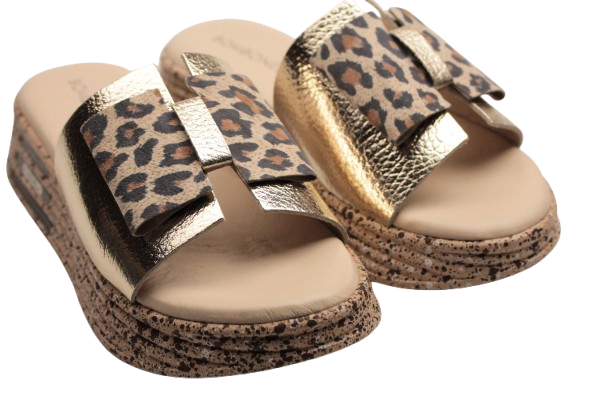 IMG_0757-removebg-preview (1)