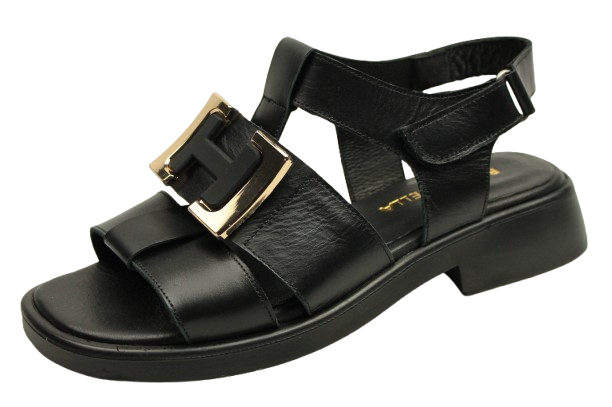 IMG_0767-removebg-preview