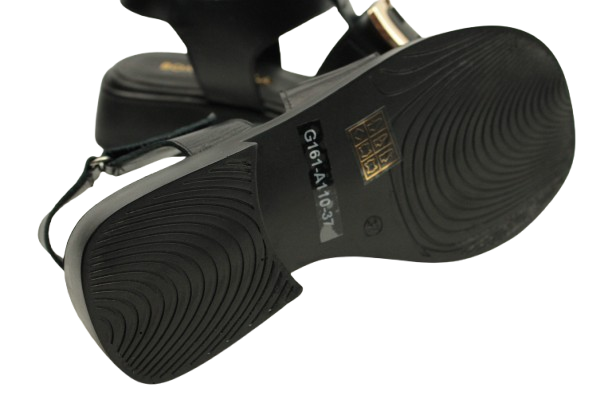 IMG_0770-removebg-preview