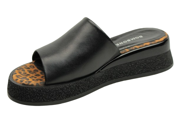 IMG_0773-removebg-preview