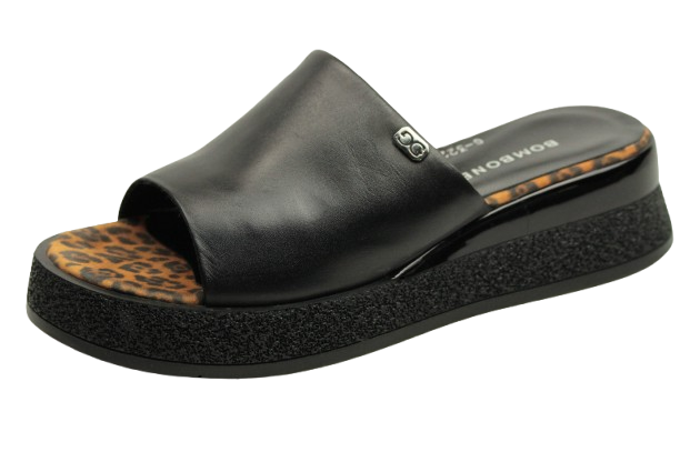 IMG_0774-removebg-preview