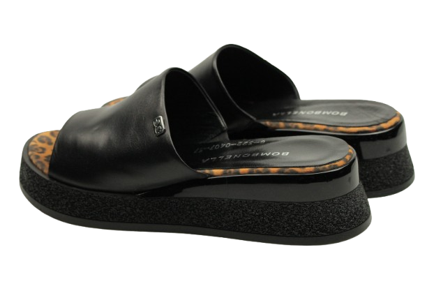 IMG_0775-removebg-preview