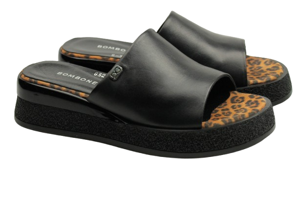 IMG_0776-removebg-preview