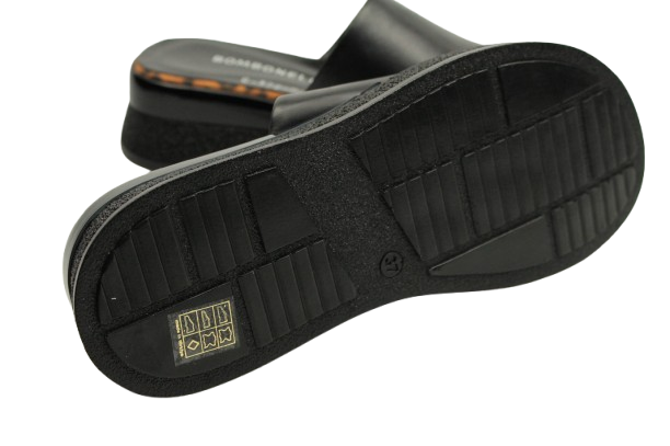 IMG_0777-removebg-preview