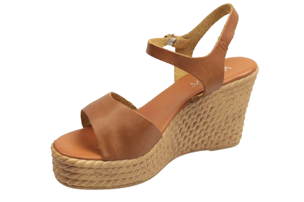 IMG_0807-removebg-preview (1)