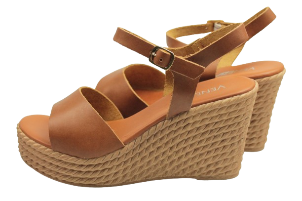 IMG_0809-removebg-preview