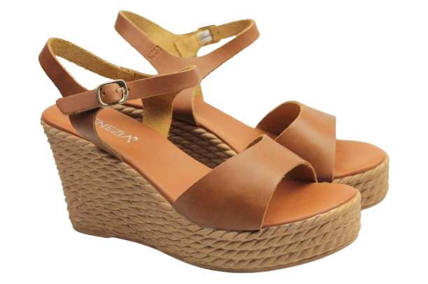 IMG_0810-removebg-preview