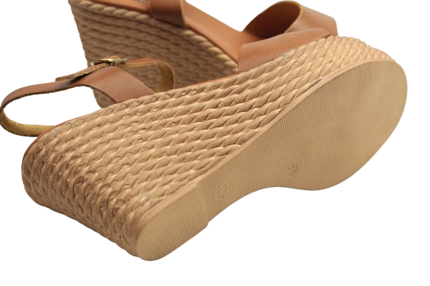 IMG_0811-removebg-preview