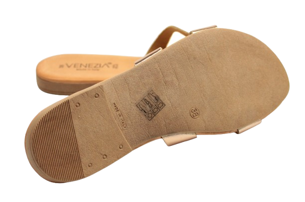 IMG_0818-removebg-preview (1) IMG_0818-removebg-preview (1)