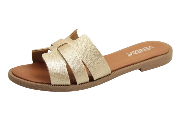 IMG_0829-removebg-preview