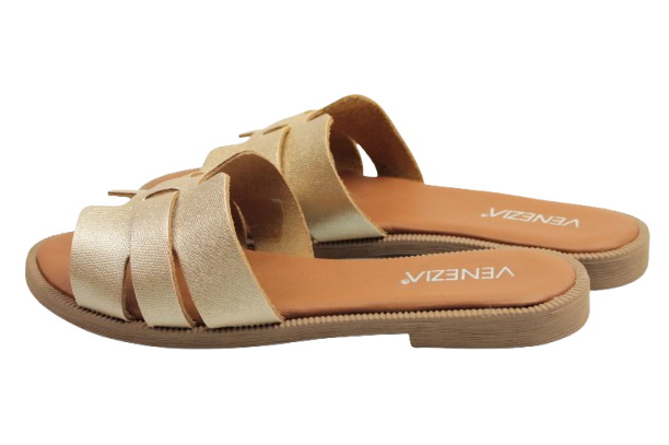 IMG_0830-removebg-preview