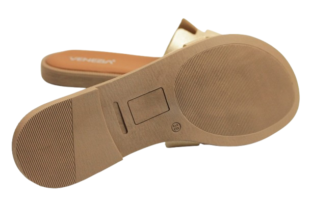 IMG_0832-removebg-preview