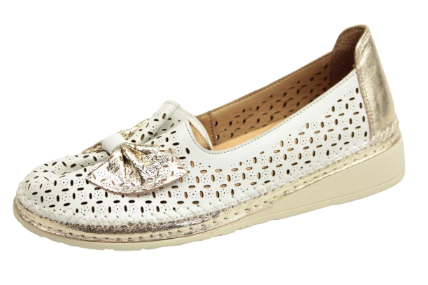 IMG_0836-removebg-preview (1)