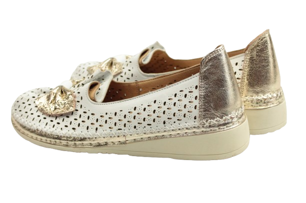 IMG_0837-removebg-preview