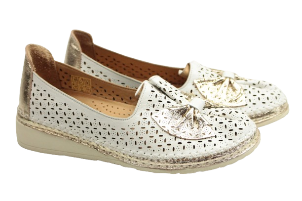 IMG_0838-removebg-preview