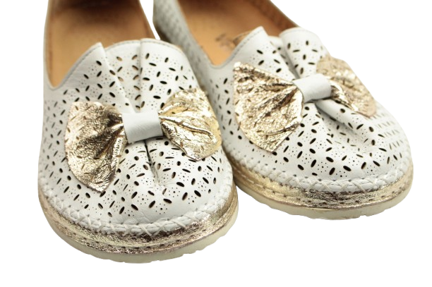 IMG_0840-removebg-preview