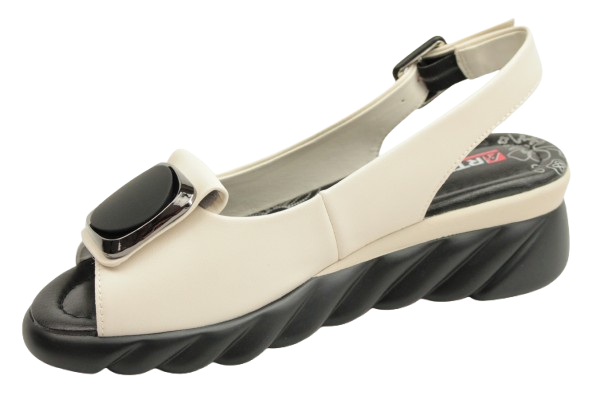 IMG_0896-removebg-preview