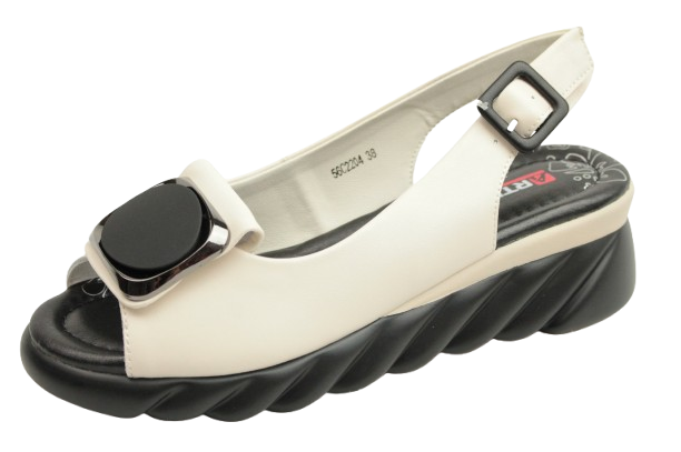 IMG_0897-removebg-preview