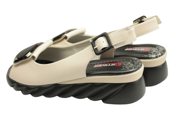 IMG_0898-removebg-preview