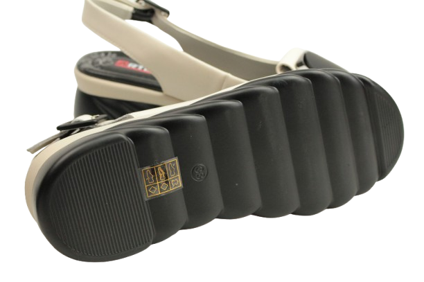 IMG_0900-removebg-preview