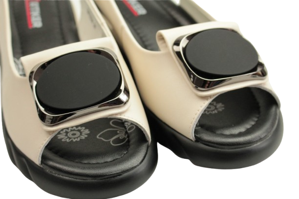 IMG_0901-removebg-preview