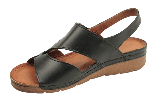 IMG_0903-removebg-preview