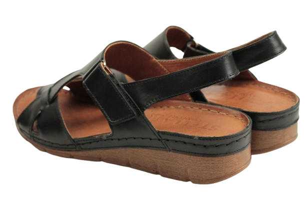 IMG_0905-removebg-preview