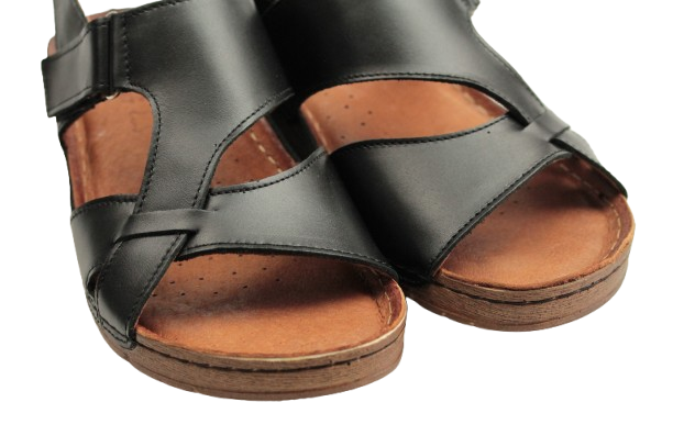 IMG_0908-removebg-preview