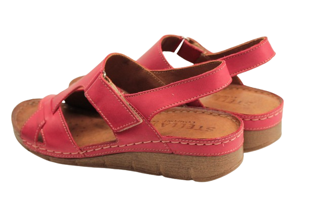 IMG_0912-removebg-preview