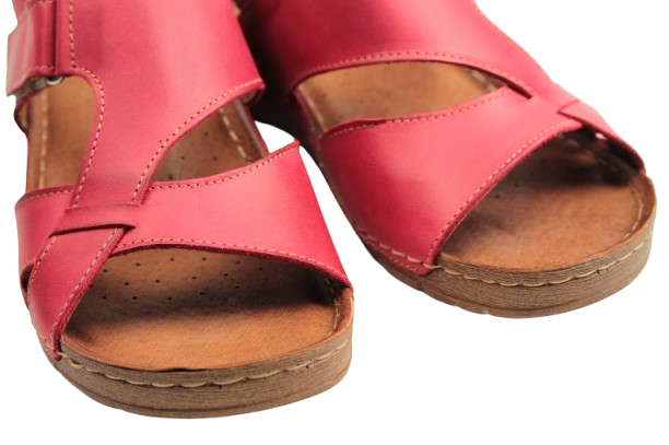 IMG_0915-removebg-preview