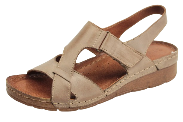 IMG_0932-removebg-preview