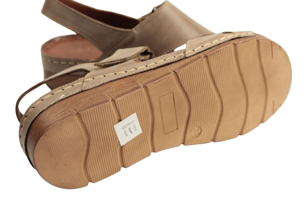 IMG_0935-removebg-preview