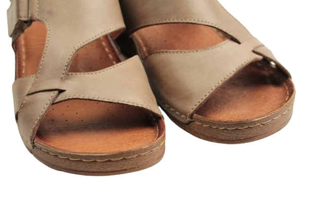 IMG_0936-removebg-preview