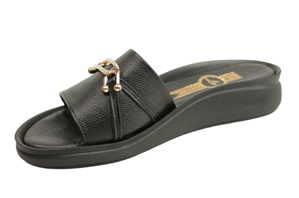 IMG_0938-removebg-preview