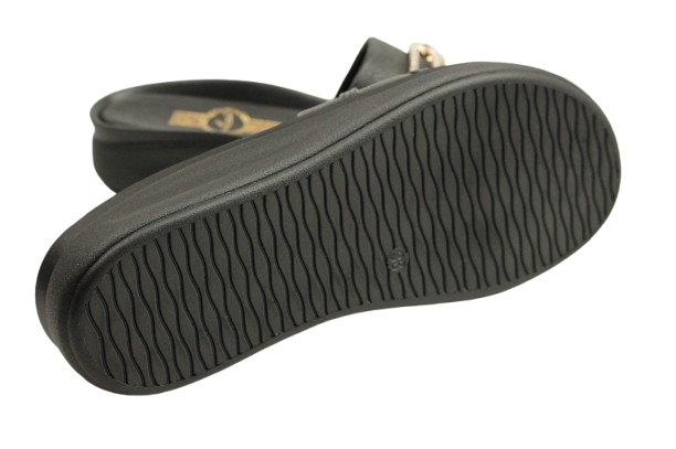 IMG_0942-removebg-preview IMG_0942-removebg-preview