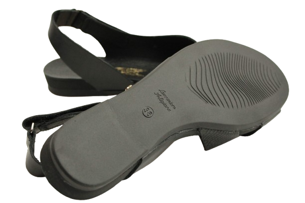 IMG_0949-removebg-preview