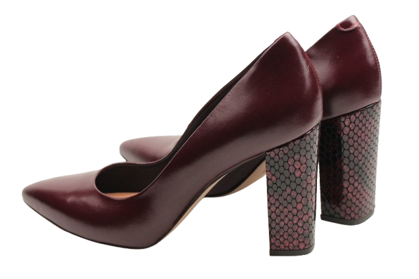 IMG_1073-removebg-preview IMG_1073-removebg-preview