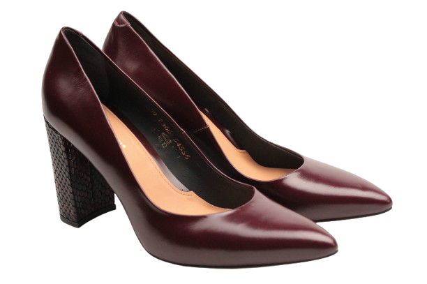 IMG_1074-removebg-preview IMG_1074-removebg-preview