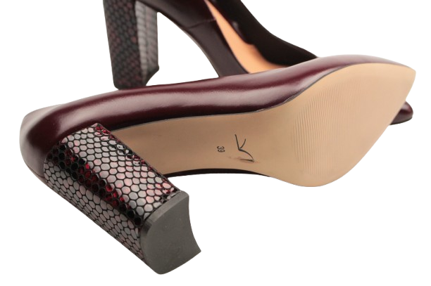 IMG_1075-removebg-preview IMG_1075-removebg-preview