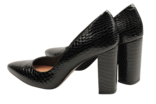 IMG_1080-removebg-preview IMG_1080-removebg-preview