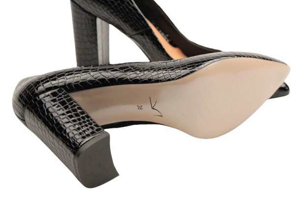 IMG_1082-removebg-preview IMG_1082-removebg-preview