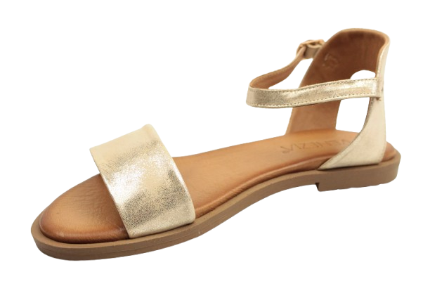 IMG_1092-removebg-preview