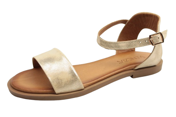 IMG_1093-removebg-preview